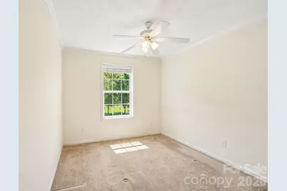 119 E Meadow Lane, Horse Shoe, NC 28742 - Photo 23