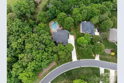 8801 Nellie Lane, Waxhaw, NC 28173 - Photo 19