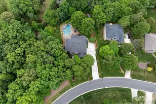 8801 Nellie Lane, Waxhaw, NC 28173 - Photo 19
