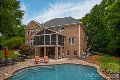 8801 Nellie Lane, Waxhaw, NC 28173 - Photo 5