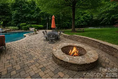 8801 Nellie Lane, Waxhaw, NC 28173 - Photo 7