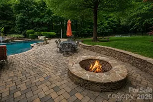 8801 Nellie Lane, Waxhaw, NC 28173 - Photo 7