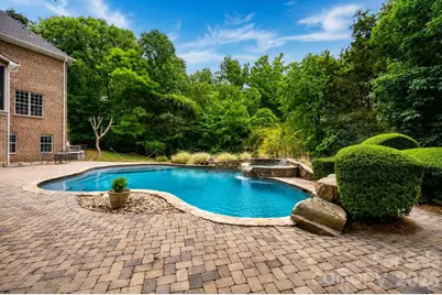 8801 Nellie Lane, Waxhaw, NC 28173 - Photo 3