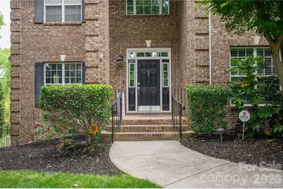 8801 Nellie Lane, Waxhaw, NC 28173 - Photo 15