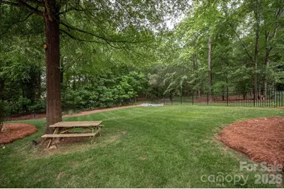 8801 Nellie Lane, Waxhaw, NC 28173 - Photo 13