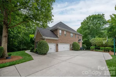 8801 Nellie Lane, Waxhaw, NC 28173 - Photo 11