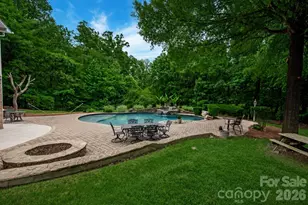 8801 Nellie Lane, Waxhaw, NC 28173 - Photo 9