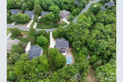 8801 Nellie Lane, Waxhaw, NC 28173 - Photo 21