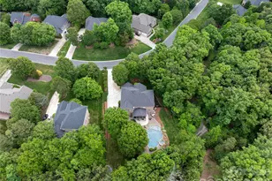 8801 Nellie Lane, Waxhaw, NC 28173 - Photo 21