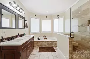 211 Winthrow Creek Rd, Mooresville, NC 28115 - Photo 27