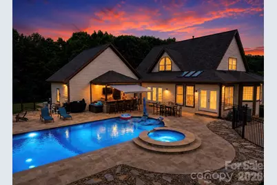 211 Winthrow Creek Road, Mooresville, NC 28115 - Photo 1