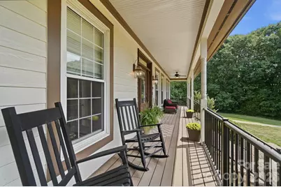 211 Winthrow Creek Road, Mooresville, NC 28115 - Photo 15