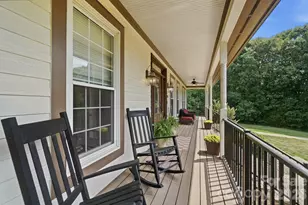 211 Winthrow Creek Rd, Mooresville, NC 28115 - Photo 15