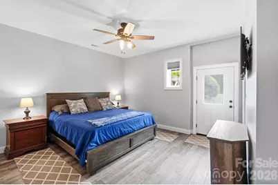 211 Winthrow Creek Road, Mooresville, NC 28115 - Photo 37