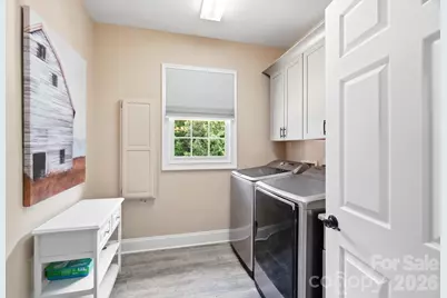 211 Winthrow Creek Road, Mooresville, NC 28115 - Photo 39