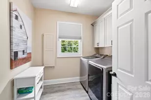211 Winthrow Creek Rd, Mooresville, NC 28115 - Photo 39
