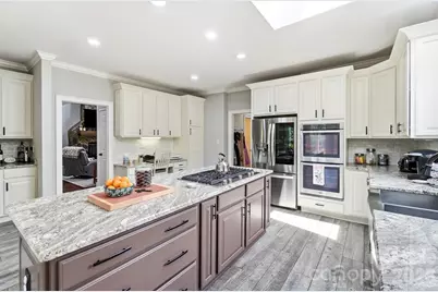 211 Winthrow Creek Road, Mooresville, NC 28115 - Photo 23