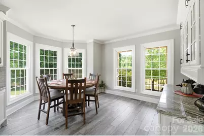211 Winthrow Creek Road, Mooresville, NC 28115 - Photo 25