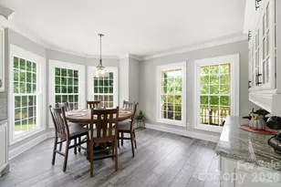 211 Winthrow Creek Rd, Mooresville, NC 28115 - Photo 25