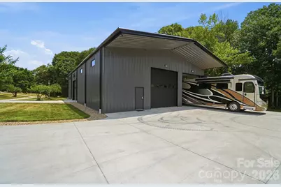 211 Winthrow Creek Road, Mooresville, NC 28115 - Photo 5