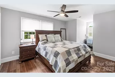 211 Winthrow Creek Road, Mooresville, NC 28115 - Photo 31