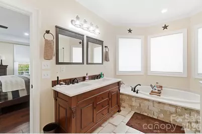 211 Winthrow Creek Road, Mooresville, NC 28115 - Photo 29