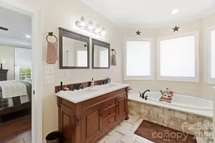 211 Winthrow Creek Rd, Mooresville, NC 28115 - Photo 29