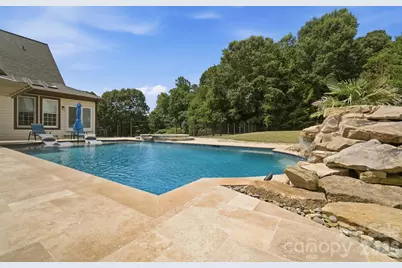 211 Winthrow Creek Road, Mooresville, NC 28115 - Photo 13