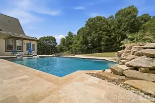 211 Winthrow Creek Rd, Mooresville, NC 28115 - Photo 13