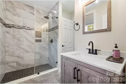 211 Winthrow Creek Road, Mooresville, NC 28115 - Photo 37