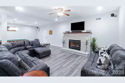 211 Winthrow Creek Road, Mooresville, NC 28115 - Photo 35
