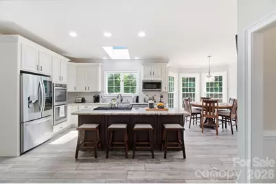 211 Winthrow Creek Road, Mooresville, NC 28115 - Photo 21