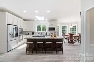 211 Winthrow Creek Rd, Mooresville, NC 28115 - Photo 21