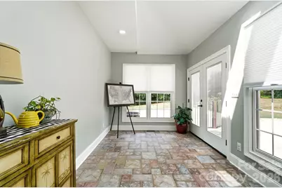 211 Winthrow Creek Road, Mooresville, NC 28115 - Photo 19