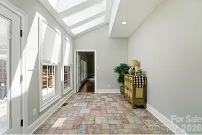 211 Winthrow Creek Road, Mooresville, NC 28115 - Photo 21