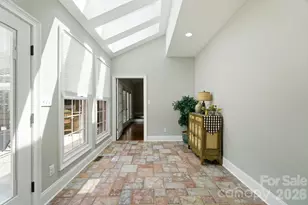 211 Winthrow Creek Rd, Mooresville, NC 28115 - Photo 21