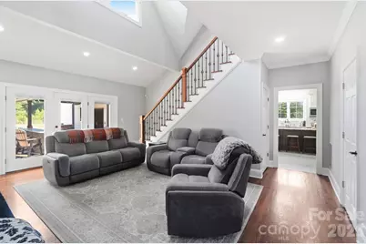 211 Winthrow Creek Road, Mooresville, NC 28115 - Photo 19