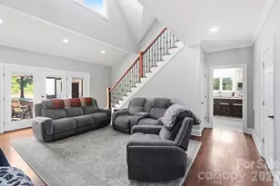 211 Winthrow Creek Rd, Mooresville, NC 28115 - Photo 19
