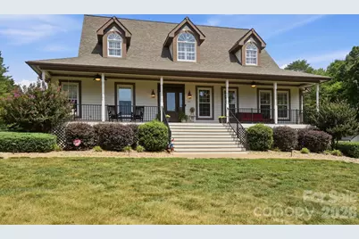 211 Winthrow Creek Road, Mooresville, NC 28115 - Photo 3
