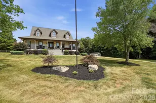211 Winthrow Creek Rd, Mooresville, NC 28115 - Photo 7