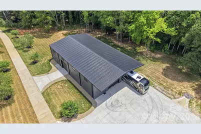 211 Winthrow Creek Road, Mooresville, NC 28115 - Photo 41