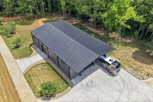 211 Winthrow Creek Rd, Mooresville, NC 28115 - Photo 41