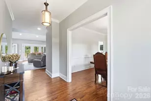 211 Winthrow Creek Rd, Mooresville, NC 28115 - Photo 17