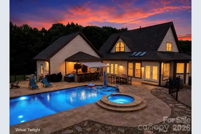 211 Winthrow Creek Road, Mooresville, NC 28115 - Photo 3