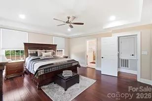 211 Winthrow Creek Rd, Mooresville, NC 28115 - Photo 27