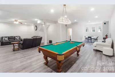 211 Winthrow Creek Road, Mooresville, NC 28115 - Photo 35