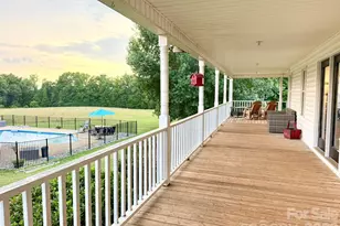 1380 3rd Creek Church Rd, Cleveland, NC 27013 - Photo 5