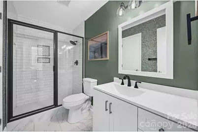 6104 Sunbridge Court, Charlotte, NC 28269 - Photo 13