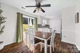 6104 Sunbridge Ct, Charlotte, NC 28269 - Photo 7