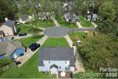 6104 Sunbridge Court, Charlotte, NC 28269 - Photo 21